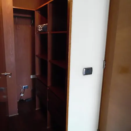 Kuizi Departamento Manuel Montt Apartment Santiago Room photo
